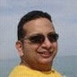 Fady A.