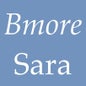 BmoreSara