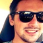 Thibault C. Thibault C.