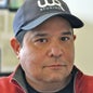 Greg R. Greg R.