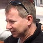 Simon H.
