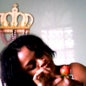 Malika C.