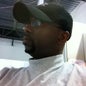 Rodney B.
