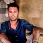 Francesco S.