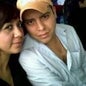 Ulises M.