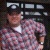 Jason E.