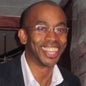 Kevin M.