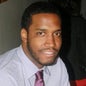 Curtis J.