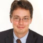 Georg B.