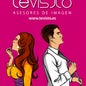 Tevisto P.