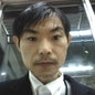 Takashi A.