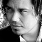 Rami M.