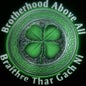 Scott B. Scott B.