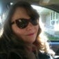 Kathryn L.