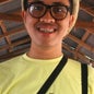 Ridwan B. Ridwan B.