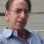 Christian D.