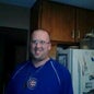 Jeff B.