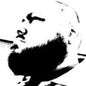 Ryan G.