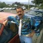 Stephen D.