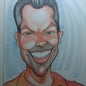 Bob M.