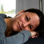 marije