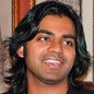 Ashok A.