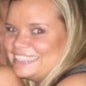 Kaylen M.