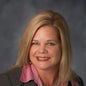 Trish S.