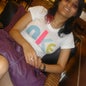 rachna B.
