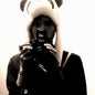 Justin B.