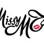 MissyMtoyZ