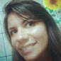 Rafaella C.