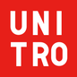 unitro