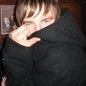 Travis M. Travis M.