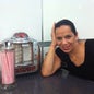 Gaby E.