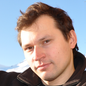 Wojtek J.