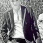 Mauricio S.
