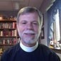 Gary M.