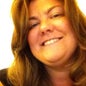 Kathryn P.