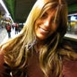 ESTELA B. M. Graff a.