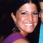 Shannon B.