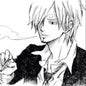 Ryo J.