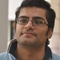 Abhishek B.