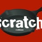 scratchtruck