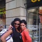 Yvette G.