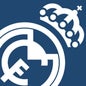 Realmadrid 1.