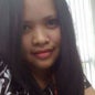 Carmeline M.
