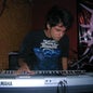 Jose B.