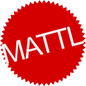 mattl