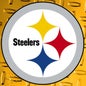 Pittsburgh Steelers